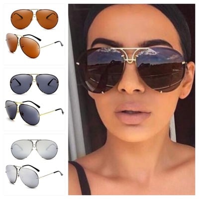 Celebrity aviators-tde