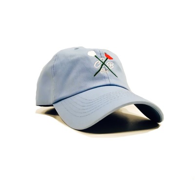 Rose collection dad caps 