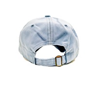 Rose collection dad caps  - Thumbnail 1