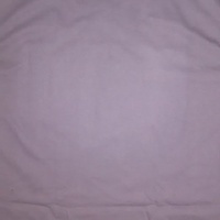 ER Hexagon. (Dark Grey,Red & White) T-shirt. - Thumbnail 1