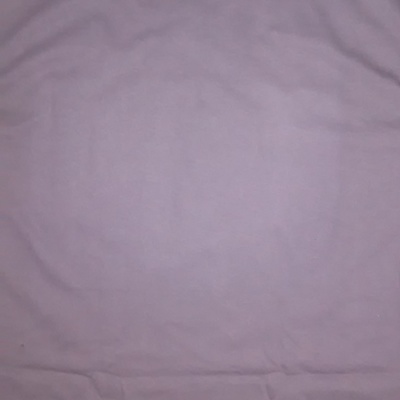 Er hexagon. (dark grey,red & white) t-shirt.