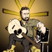 Postcard 4 Pack - Thumbnail 3