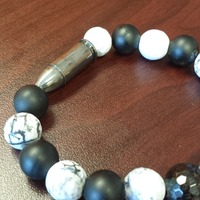 Bam Bam - Thumbnail 1