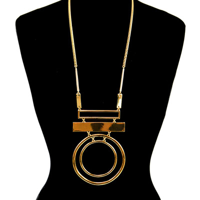 We are the people who rule the world