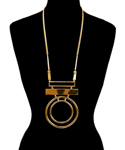 We are the people who rule the world