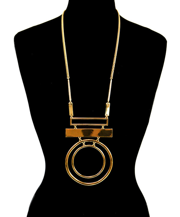 We are the People who Rule the World