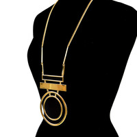 We are the People who Rule the World - Thumbnail 1