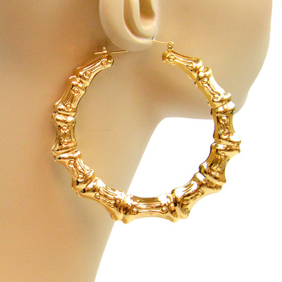 Around the way girl 2