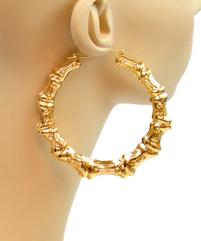 Around the way girl 2