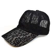 Flowers and Lace - Thumbnail 1