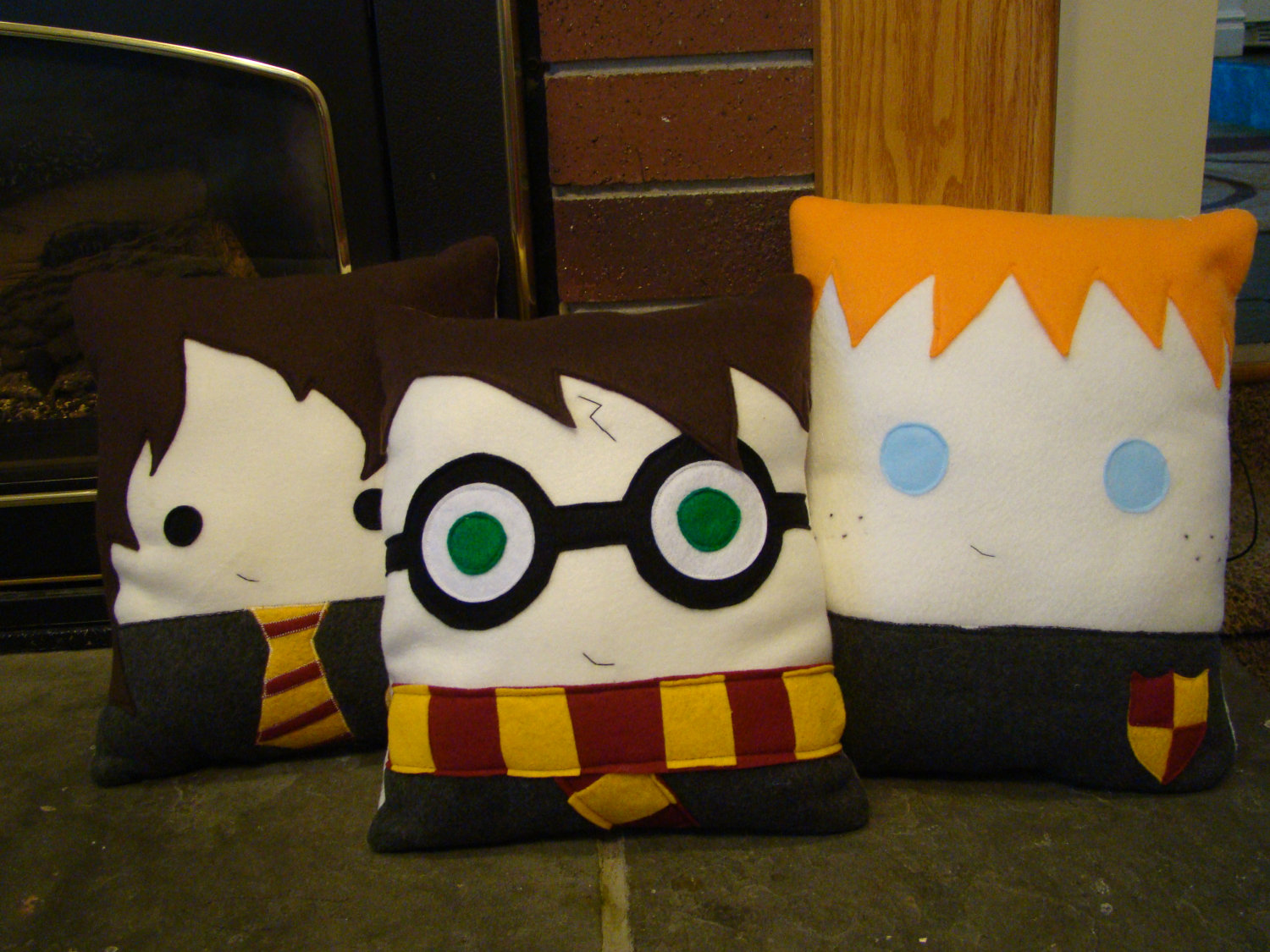 draco malfoy plush amazon