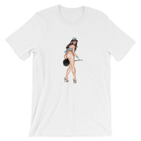 Honey Maid T Shirt - Thumbnail 1