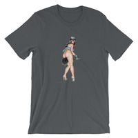 Honey Maid T Shirt - Thumbnail 3
