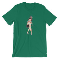 Honey Maid T Shirt - Thumbnail 4