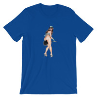 Honey Maid T Shirt - Thumbnail 5