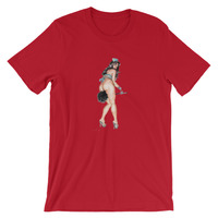 Honey Maid T Shirt - Thumbnail 7