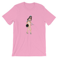 Honey Maid T Shirt - Thumbnail 8