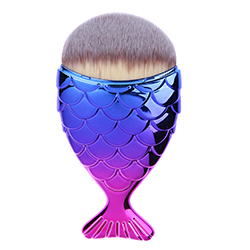 Make up Blending Brush