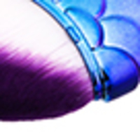 Make up Blending Brush - Thumbnail 1