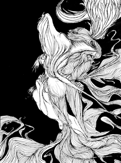 zephyrus and hyacinthus