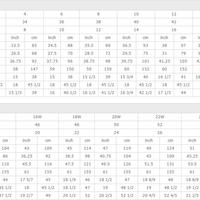 Simple Long Prom Dress, Halter Backless Long Prom Dress with Slit - Thumbnail 2