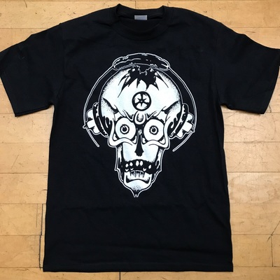 Blitz shirts - Thumbnail 5