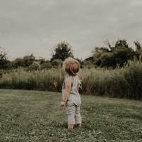 Adventure Romper - Thumbnail 2