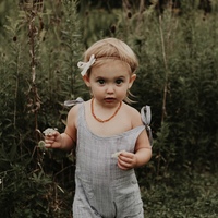 Adventure Romper - Thumbnail 5