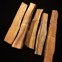 Palo Santo (3 Piece Pack) - Thumbnail 2