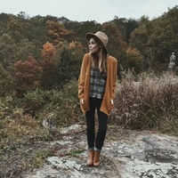 Driftwood Hat - Thumbnail 2