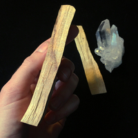 Palo Santo (3 Piece Pack) - Thumbnail 1