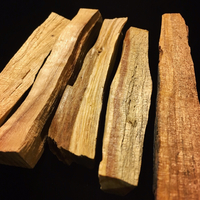 Palo Santo (3 Piece Pack) - Thumbnail 3