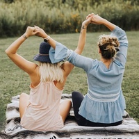 Woodland Blanket - Thumbnail 3