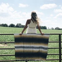 Willow Blanket  - Thumbnail 1