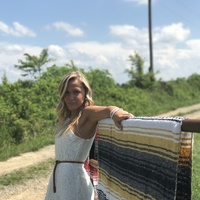 Willow Blanket  - Thumbnail 3