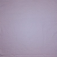 Pull Up! (White,Black,Red & Silver) T-shirt. - Thumbnail 1