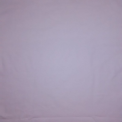 Pull up! (white,black,red & silver) t-shirt.