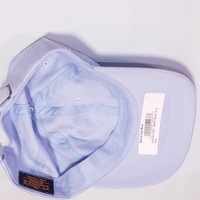 Weird Cap - Sky is Falling by ASSC - Thumbnail 2