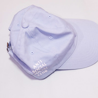 Weird Cap - Sky is Falling by ASSC - Thumbnail 3