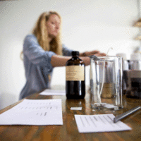 12/9 Candle Making Workshop - Thumbnail 1