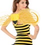 Busy Bee Costume-3