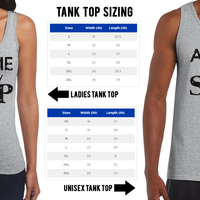 The New Johnlock Shirt - Thumbnail 4