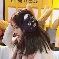 Sailor moon ear warmer - Thumbnail 3