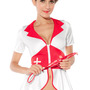 Pin-Up Naughty Nurse Costume-1