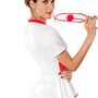 Pin-Up Naughty Nurse Costume-4