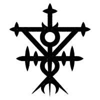 Sigil - Name  - Thumbnail 1
