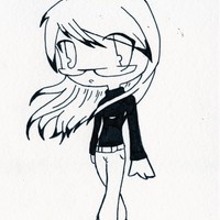 Chibi Commission - Thumbnail 3