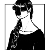 BANGS t-shirt - Thumbnail 4