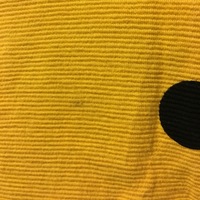 80's does 60's mod dress - Thumbnail 1