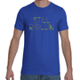 Still Rollin' T-Shirt-1